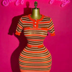 17514226463f9d9f0276eebb7a7d3b19ef7761b7b4_thumbnail_900x.webp
