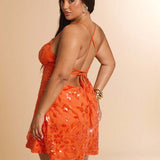 175142271972c89713ba92d538c9b55638fc43a6b1_thumbnail_900x.webp