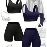 17514228070d31877dbd5d3ea50d665a4d1d0d5ae8_thumbnail_900x.webp