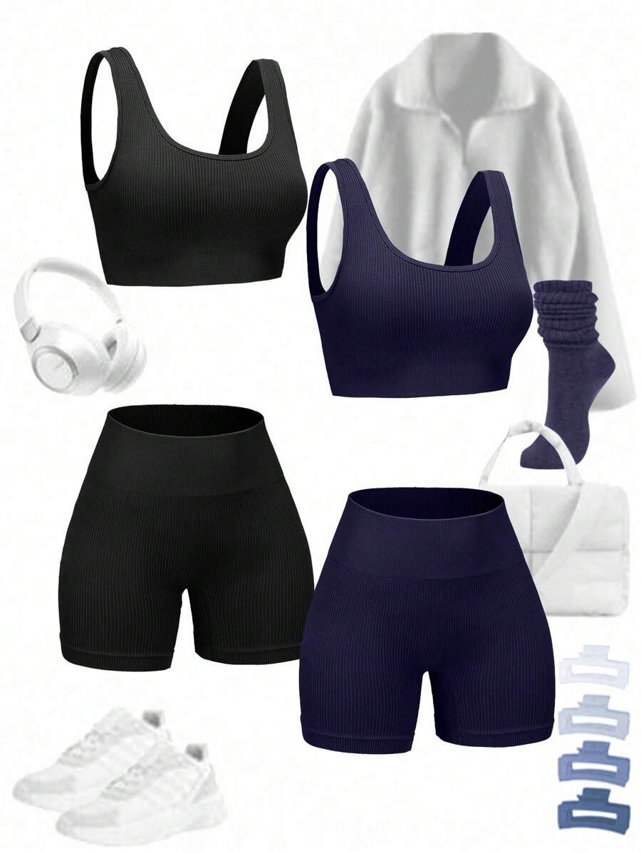 17514228070d31877dbd5d3ea50d665a4d1d0d5ae8_thumbnail_900x.webp