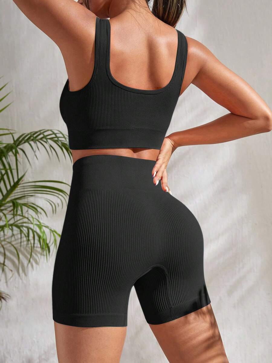 1751422811df6d7c3ce4a16567f3552d6392c39937_thumbnail_900x.webp