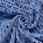 1751422958009f89979a282207eb26d3b5c96ce6c9_wk_1751696971_thumbnail_900x.webp