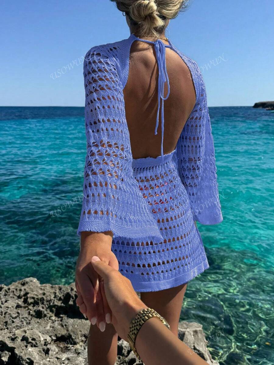17514229703b7c18513b29cf5b0b6af9054b930ced_wk_1751696971_thumbnail_900x.webp