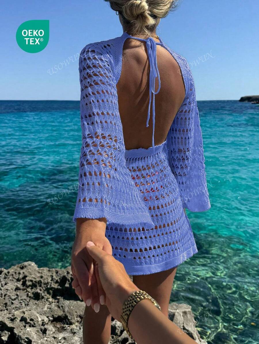 175142297073790d40acfc62fabc3e120062902b9b_wk_1751696970_thumbnail_900x.webp