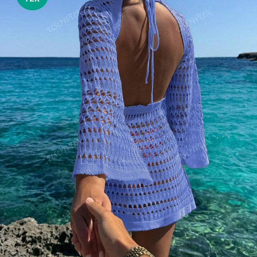 175142297073790d40acfc62fabc3e120062902b9b_wk_1751696970_thumbnail_900x.webp