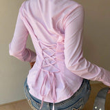 1751423245a8742fe0e348440ee87a14f65e02073f_thumbnail_900x.webp