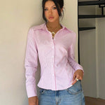 175142325193a6b05feab29004d9a8595edb17db6a_thumbnail_900x.webp
