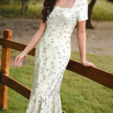 175142344947387c5f4bc56473c4fd93c5e04b22d6_thumbnail_900x.webp