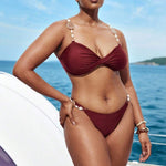 175142355211b9a75cfc083fbb2abd467eb7436733_thumbnail_900x.webp