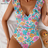 17514235850ba26f4ade4482f5b2743c44b2580068_thumbnail_900x.webp