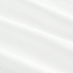 1751424463fb45c82a07b7512fae445fd55a0e52f5_thumbnail_900x.webp
