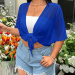 1751424471aef6c2640d4e0476282a65eb1dcee3bd_thumbnail_900x.webp
