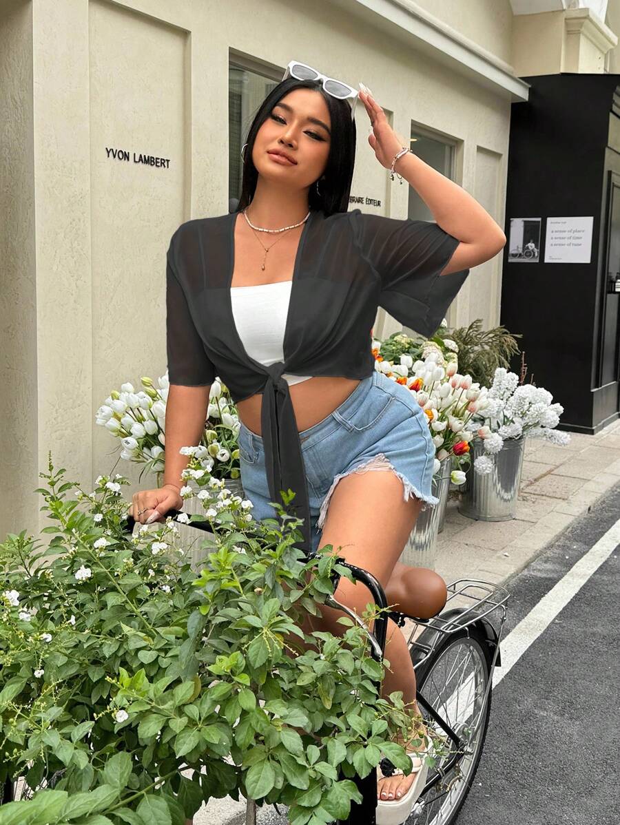 17514244739e63184e698fbf807433eaeb87dce0a1_thumbnail_900x.webp