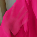 1751424479fa61c787f3b0135640e388b36e1f61f4_thumbnail_900x.webp