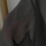 17514244804ff68e364309a48e0d95546f24f1652c_thumbnail_900x.webp