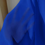 1751424482f0f987d322db4814f56ad7844ac66b05_thumbnail_900x.webp