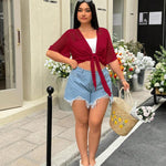 1751424511719edbfba517b819a2b950e23a9fb209_thumbnail_900x.webp