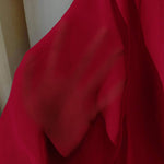 17514245146b7a44b9b2353d9f32af597397846b91_thumbnail_900x.webp