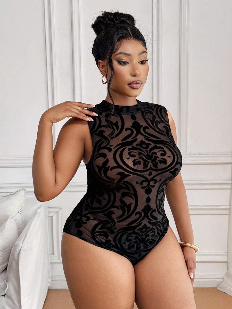 1751425659f2f292638fe8013b2699b6e53378297a_thumbnail_900x.webp