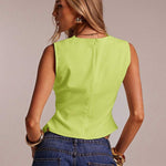 1751426172814cdd532036a5d593a46fe5d3399f23_thumbnail_900x.webp