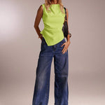 175142617706493334193db921d4bfa1d27a72b64a_thumbnail_900x.webp