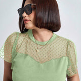 17514263841fbd9f7407b017cc2a9a89824c50013a_thumbnail_900x.webp