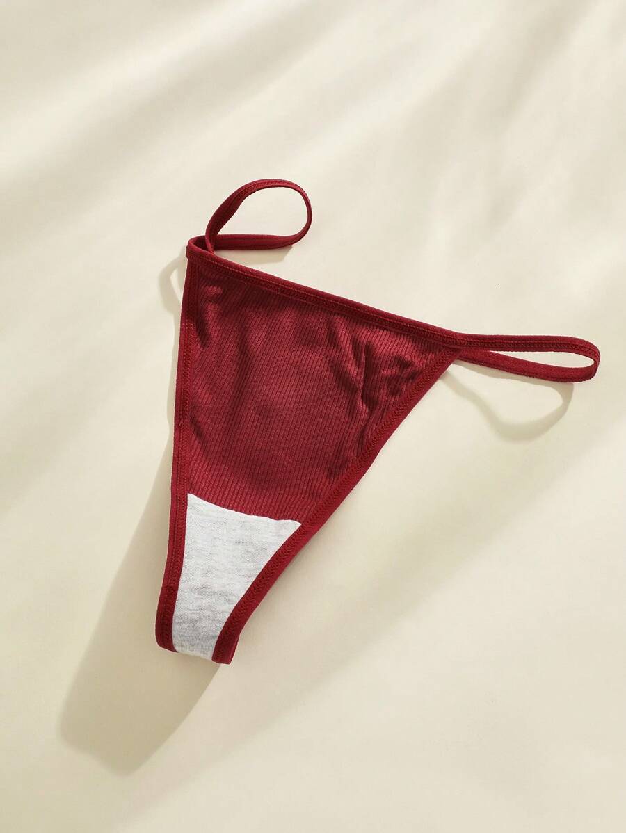1751426439c19e1e161674d5c393048f623718e872_thumbnail_900x.webp