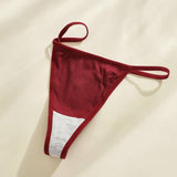 1751426439c19e1e161674d5c393048f623718e872_thumbnail_900x.webp