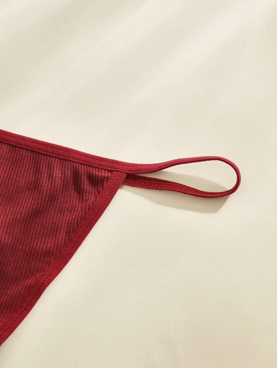 175142644059eb9be4c4d7988076359176cc5c4c3e_thumbnail_900x.webp