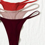 1751426548515297ed6297f1446995457d064bfd7f_thumbnail_900x.webp