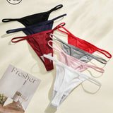 1751426554453d57b5475cf56341d244b3d836e1dc_thumbnail_900x.webp