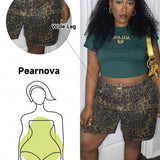 1751428651ff21a357537291c0f979c9aaf7b8f0ba_wk_1751620810_thumbnail_900x.webp