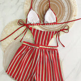 175142897276cbd1f30e69bb10deee50d8f7878770_thumbnail_900x.webp