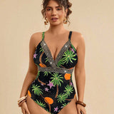 1751432816fcb4e3da4b665a02acb773b0225bfbfe_thumbnail_900x.webp