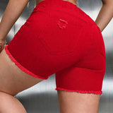 1751433096739bb016925f85e69bbb37095e2502b1_thumbnail_900x.webp