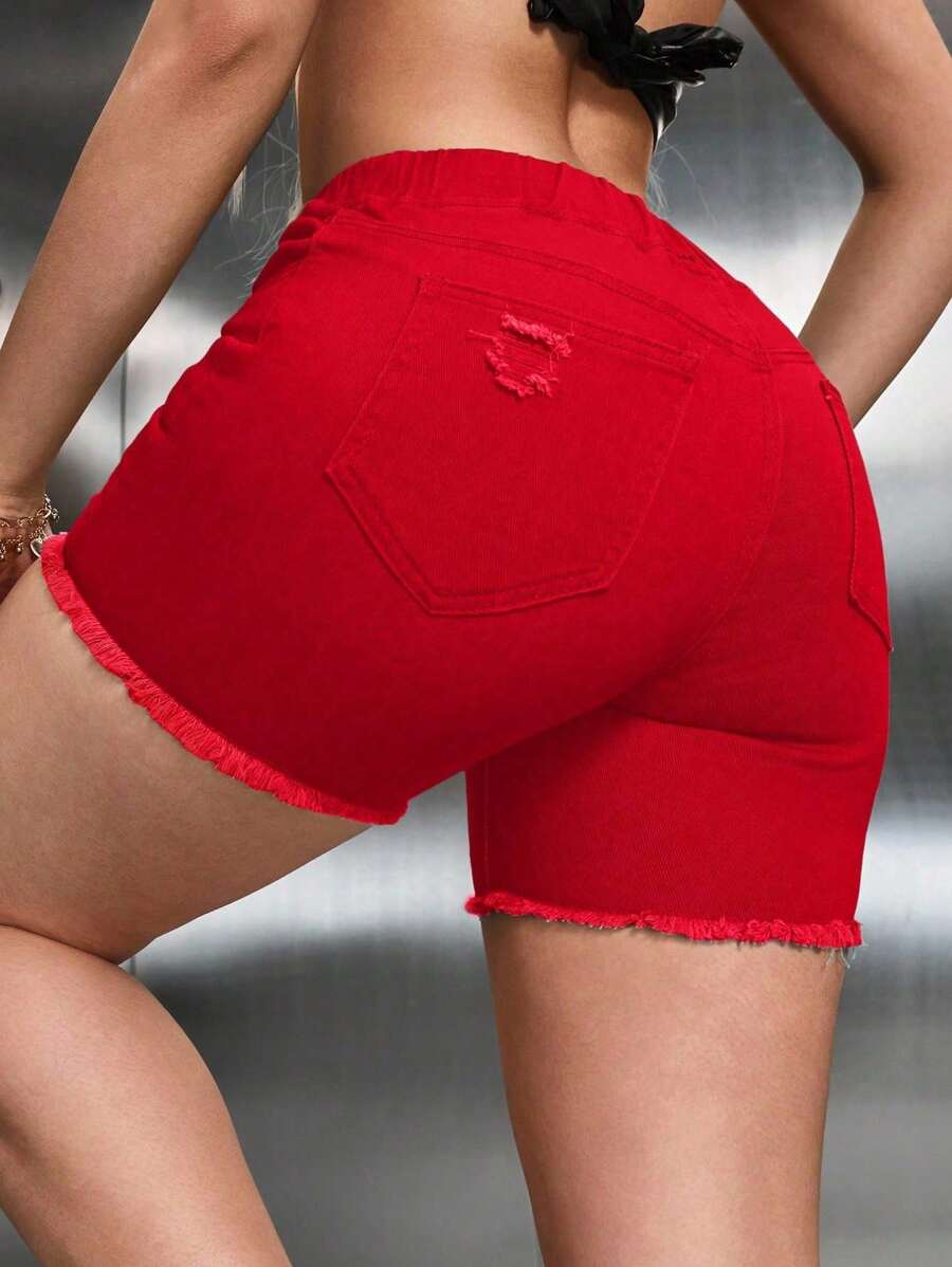 1751433096739bb016925f85e69bbb37095e2502b1_thumbnail_900x.webp