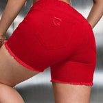 1751433096739bb016925f85e69bbb37095e2502b1_thumbnail_900x.webp