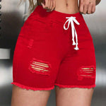 17514330995033e0a5ba47f9103596f056b9f3b946_thumbnail_900x.webp