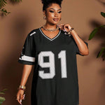 1751433799a474ad2be922634229c5d7057cfe2918_thumbnail_900x.webp