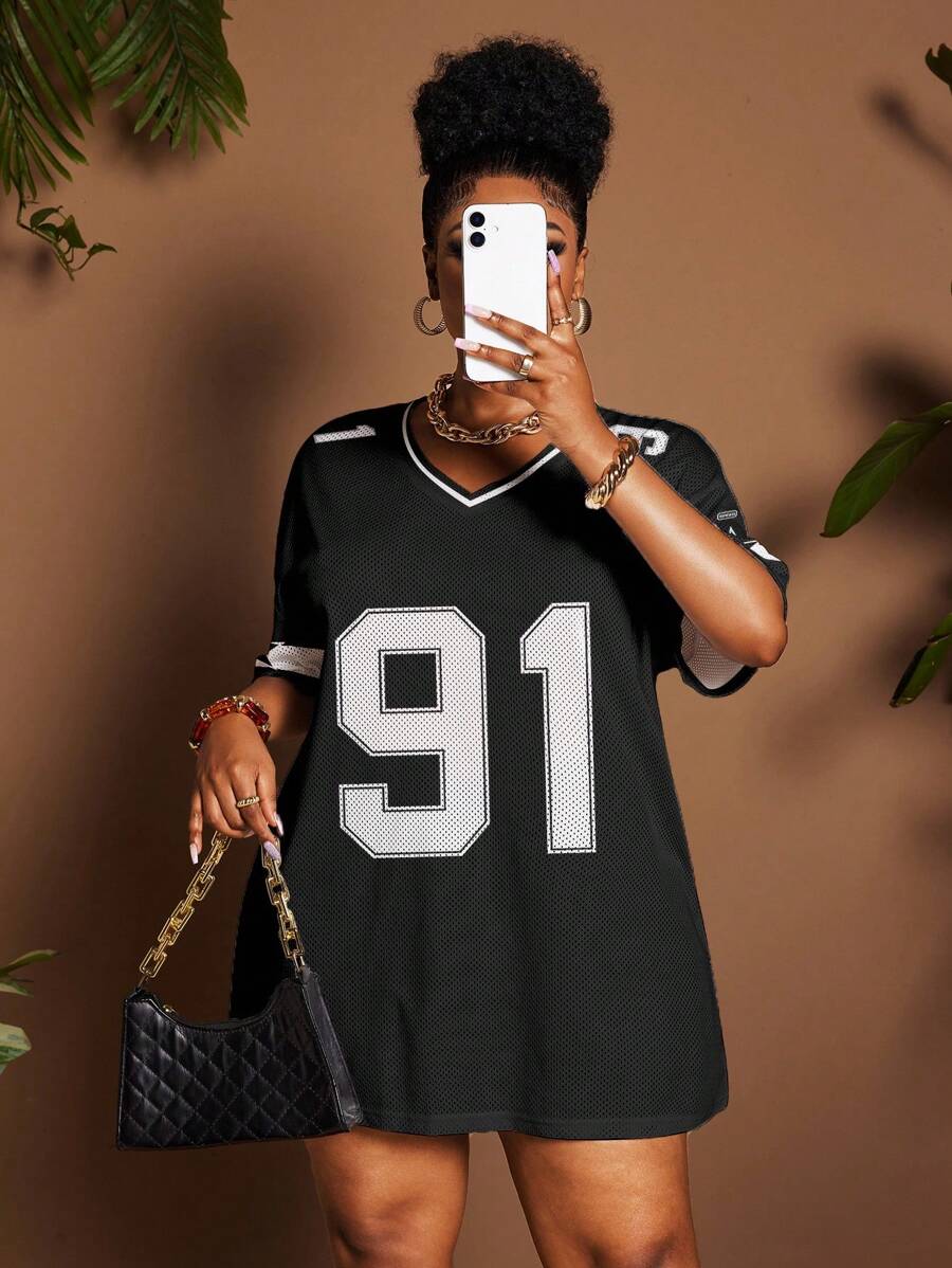 17514338007ef88d1df6c6f56525d5feeed640f471_thumbnail_900x.webp