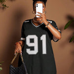17514338007ef88d1df6c6f56525d5feeed640f471_thumbnail_900x.webp