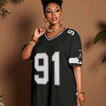 1751433802dd280df1fa7a55f55da0d64ab8649d27_thumbnail_900x.webp