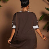 175143381393744c8f461f7fcbc43abd9e5d2c607f_thumbnail_900x.webp