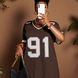 17514338161c46ce9cadf1770a28c79c20bf5d0ff9_thumbnail_900x.webp