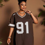 1751433819a2a585e1c09c27ebc6e50357b4a13af7_thumbnail_900x.webp