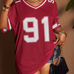 1751433834fab4e456d6ce48ba183542b60fed662f_thumbnail_900x.webp