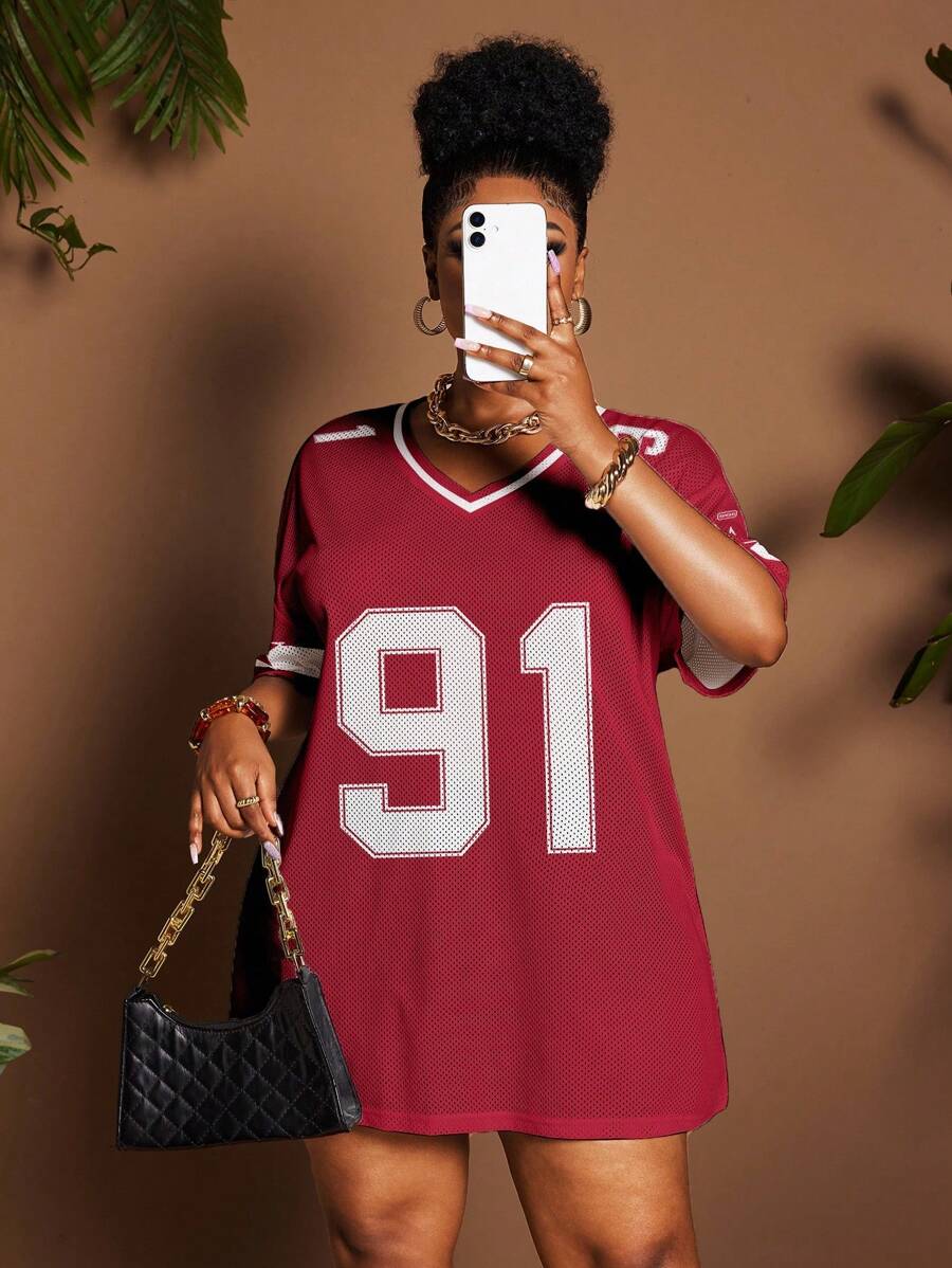 17514338389135fbd010b6ec9ceb880cfcc70d3885_thumbnail_900x.webp