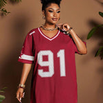 1751433841797b98bd20a924e87c3d791941cc88cf_thumbnail_900x.webp
