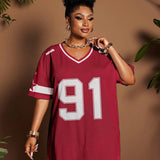 1751433841797b98bd20a924e87c3d791941cc88cf_thumbnail_900x.webp