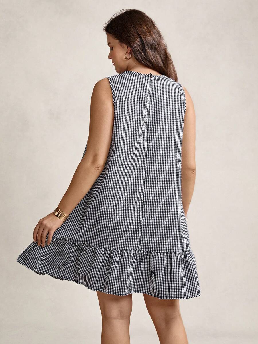 17514338571c147222c2db96a374a475e598cfd39c_thumbnail_900x.webp